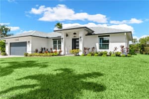 1242 6th Avenue, Marco Island, FL 34145 - MLS#225077224