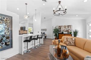 1242 6th Avenue, Marco Island, FL 34145 - MLS#225077224