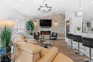 1242 6th Avenue, Marco Island, FL 34145 - MLS#225077224