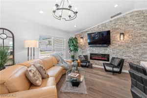 1242 6th Avenue, Marco Island, FL 34145 - MLS#225077224