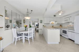 138 Marco Villas Drive, Marco Island, FL 34145 - MLS#225077227