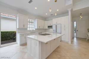 3833 Huelva Court, Naples, FL 34109 - MLS#225077228