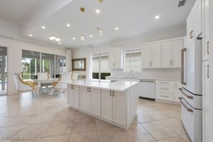 3833 Huelva Court, Naples, FL 34109 - MLS#225077228