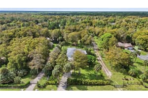 391 8th Street, Naples, FL 34117 - MLS#225077229