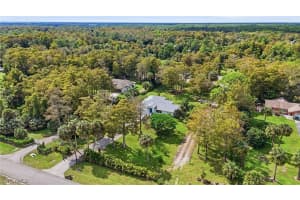 391 8th Street, Naples, FL 34117 - MLS#225077229