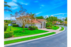 12730 Aviano Drive, Naples, FL 34105 - MLS#225077230