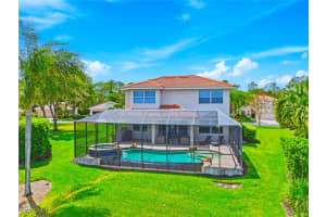 12730 Aviano Drive, Naples, FL 34105 - MLS#225077230