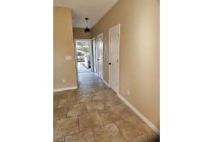 6123 Lake Front Drive, Fort Myers, FL 33908 - MLS#225077231