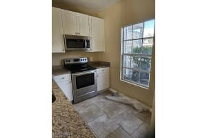 6123 Lake Front Drive, Fort Myers, FL 33908 - MLS#225077231