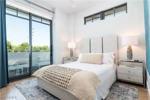 101 8th St S 202 Other, FL 34102 - MLS#225077233