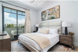 101 8th Street, Naples, FL 34102 - MLS#225077233