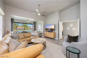 6533 Ilex Circle, Naples, FL 34109 - MLS#225077234