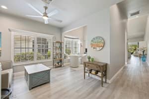 6533 Ilex Circle, Naples, FL 34109 - MLS#225077234