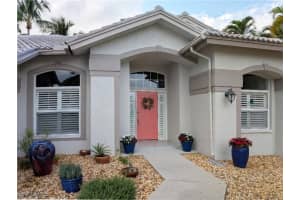 4817 Berkeley Drive, Naples, FL 34112 - MLS#225077235