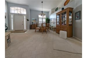 4817 Berkeley Drive, Naples, FL 34112 - MLS#225077235