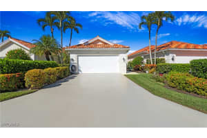 4661 Rio Poco Court, Naples, FL 34109 - MLS#225077236