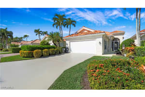 4661 Rio Poco Court, Naples, FL 34109 - MLS#225077236