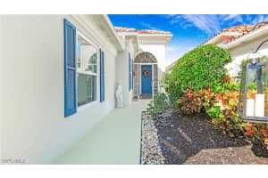 4661 Rio Poco Court, Naples, FL 34109 - MLS#225077236