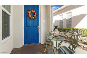 4661 Rio Poco Court, Naples, FL 34109 - MLS#225077236