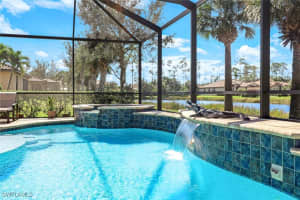 20457 Cypress Shadows Boulevard, Estero, FL 33928 - MLS#225077238