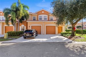 10057 Via Colomba Circle, Fort Myers, FL 33966 - MLS#225077241
