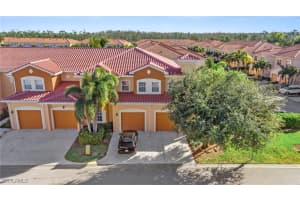 10057 Via Colomba Circle, Fort Myers, FL 33966 - MLS#225077241