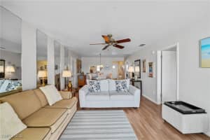 8741 Lueck Lane, Fort Myers, FL 33919 - MLS#225077242