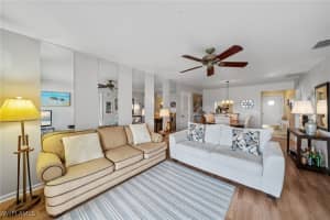 8741 Lueck Lane, Fort Myers, FL 33919 - MLS#225077242