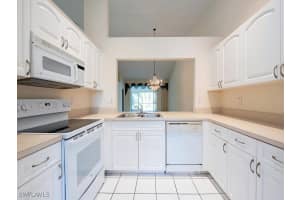 8093 San Vista Circle, Naples, FL 34109 - MLS#225077244