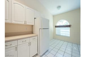 8093 San Vista Circle, Naples, FL 34109 - MLS#225077244