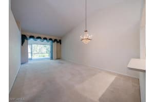 8093 San Vista Circle, Naples, FL 34109 - MLS#225077244