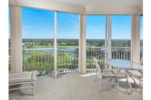 4751 Bonita Bay Blvd 1105, Bonita Springs 4751 Bonita Bay Blvd 1105, Bonita Springs