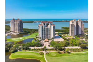 4751 Bonita Bay Boulevard, Bonita Springs, FL 34134 - MLS#225077245