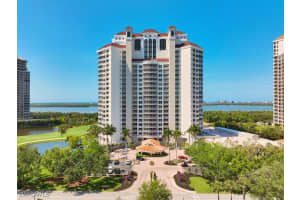 4751 Bonita Bay Boulevard, Bonita Springs, FL 34134 - MLS#225077245