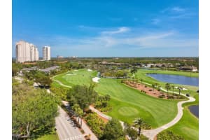 4751 Bonita Bay Boulevard, Bonita Springs, FL 34134 - MLS#225077245