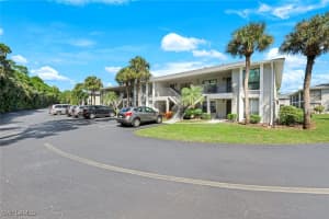 1228 Commonwealth Circle, Naples, FL 34116 - MLS#225077247