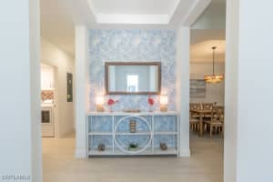 16903 Fairgrove Way, Naples, FL 34110 - MLS#225077248