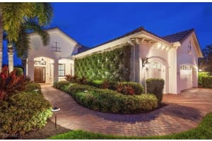 21271 Estero Palm Way, Estero, FL 33928 - MLS#225077250