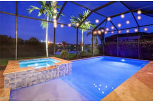 21271 Estero Palm Way, Estero, FL 33928 - MLS#225077250