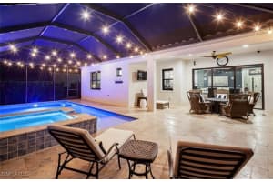 21271 Estero Palm Way, Estero, FL 33928 - MLS#225077250