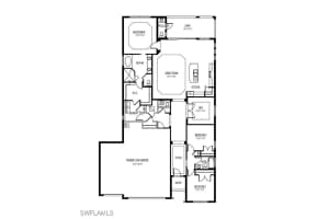 17833 SHADE TREE Loop, Punta Gorda, FL 33982 - MLS#225077252