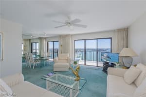 1100 Collier Boulevard, Marco Island, FL 34145 - MLS#225077255