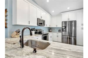 20065 Serene Meadow Lane, Estero, FL 33928 - MLS#225077256