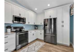 20065 Serene Meadow Lane, Estero, FL 33928 - MLS#225077256