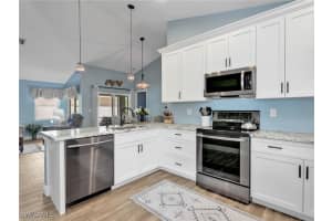 20065 Serene Meadow Lane, Estero, FL 33928 - MLS#225077256