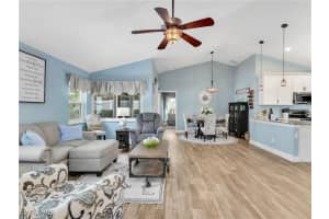 20065 Serene Meadow Lane, Estero, FL 33928 - MLS#225077256