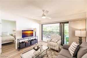 600 Neapolitan Way, Naples, FL 34103 - MLS#225077258