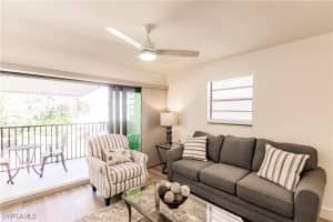 600 Neapolitan Way, Naples, FL 34103 - MLS#225077258