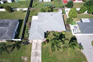 1417 Irondale Street, Lehigh Acres, FL 33936 - MLS#225077260