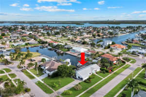 1230 Lilac Ave, Marco Island
